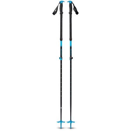 Black Diamond Batons de Ski Expedition Ski (26/27)