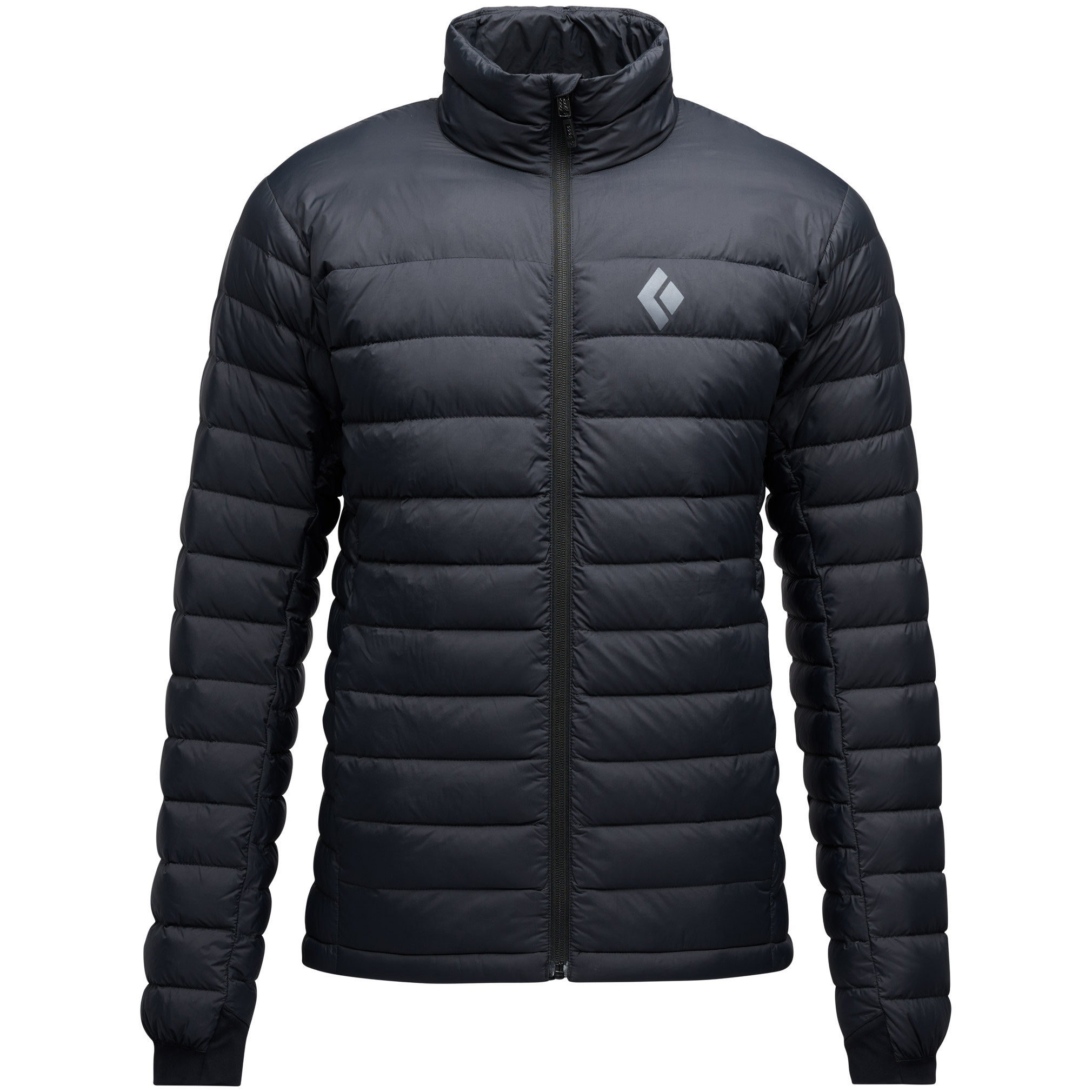 Black Diamond Men's Access Down 2.0 Jacket (25/26)