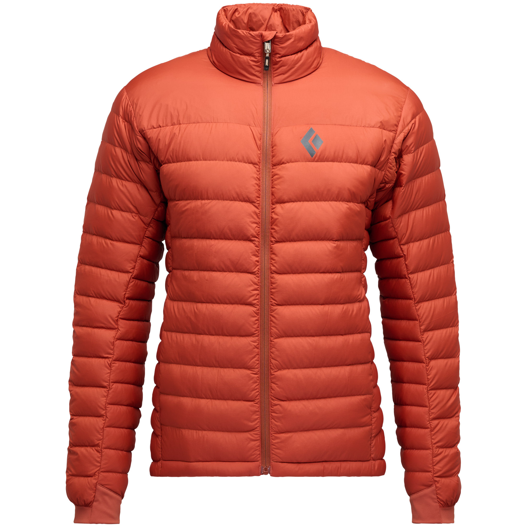 Black Diamond Men's Access Down 2.0 Jacket (25/26)