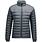 Black Diamond Veste Access Down 2.0 Hommes (25/26)