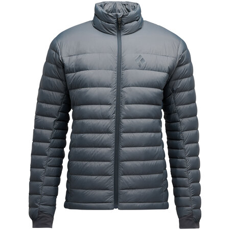 Black Diamond Veste Access Down 2.0 Hommes (25/26)