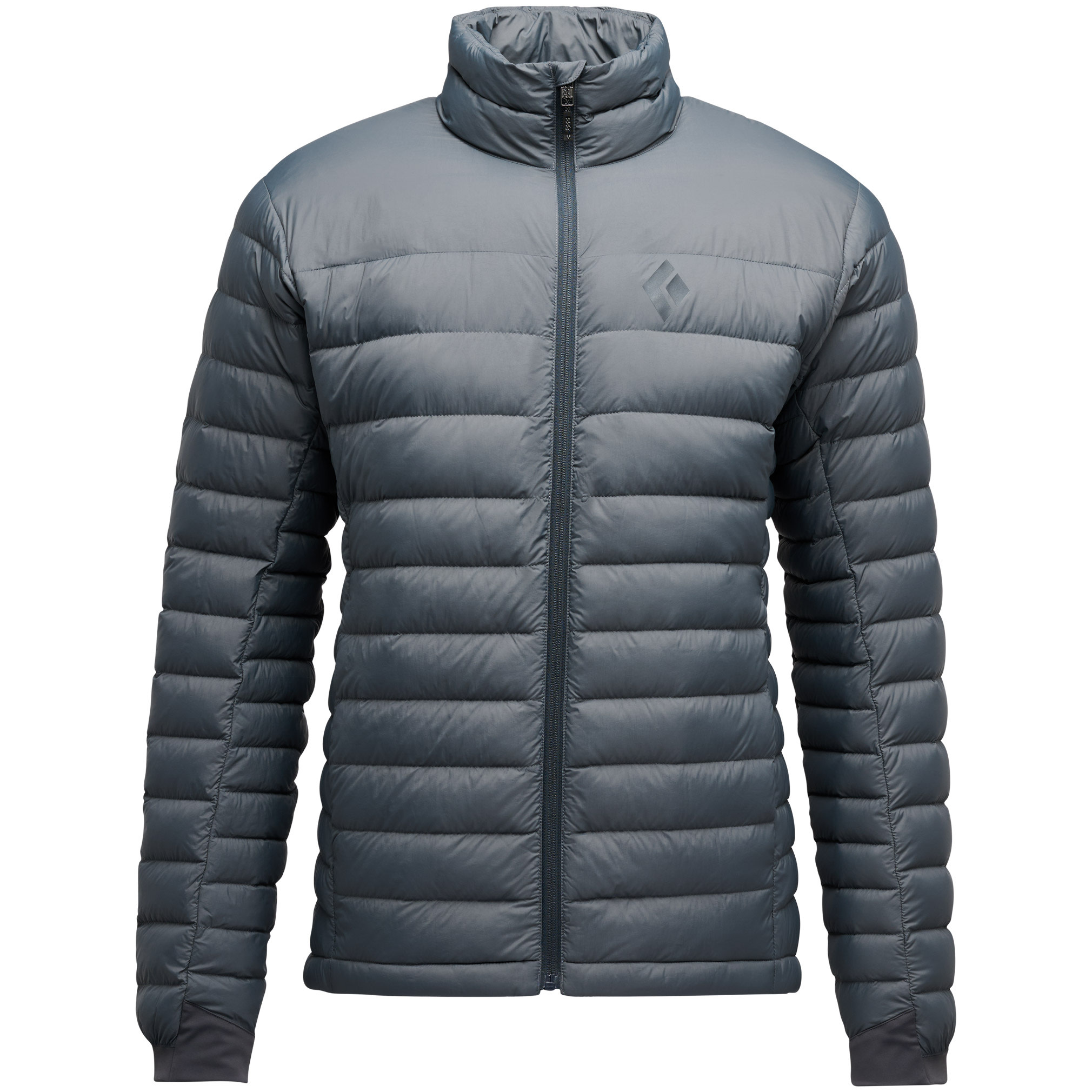Black Diamond Men's Access Down 2.0 Jacket (25/26)