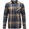 Black Diamond Men's Project Flannel (25/26)