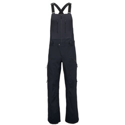 Black Diamond Men's Recon Stretch Bibs (25/26)