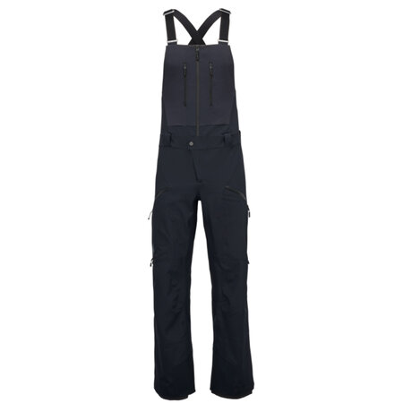 NORRONA  ski/board Bib W’s ノローナ Norrona Lofoten Ski/Snowboard Bib W's - Atlantic Rivers