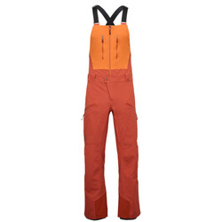 Black Diamond Men's Recon Stretch Bibs (25/26)