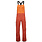 Black Diamond Salopette Coquille Recon Stretch M (25/26)