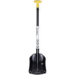 Black Diamond PIEPS T Shovel 640 Telescopic (25/26)