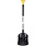 Black Diamond Pelle PIEPS T  640 Telescopic (25/26)