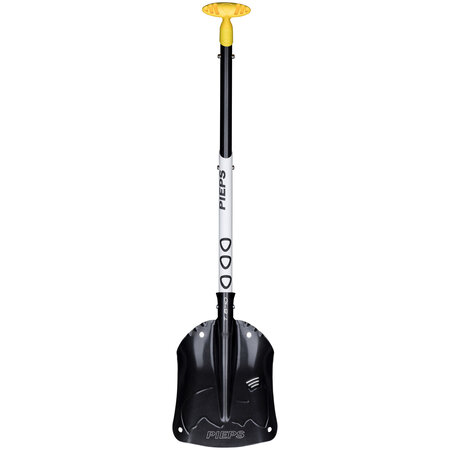 Black Diamond Pelle PIEPS T  640 Telescopic (25/26)