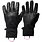 Black Diamond Tour Gloves (26/27)