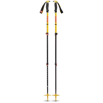 Black Diamond Batons de Ski Traverse 3 Ski (26/27)