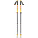 Black Diamond Traverse 3 Ski Poles (25/26)