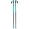 Black Diamond Traverse Ski Poles (25/26)