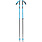 Black Diamond Traverse Ski Poles (26/27)