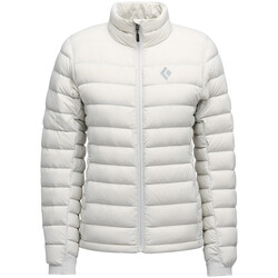 Black Diamond Veste Isolante Access Down 2.0 W (25/26)