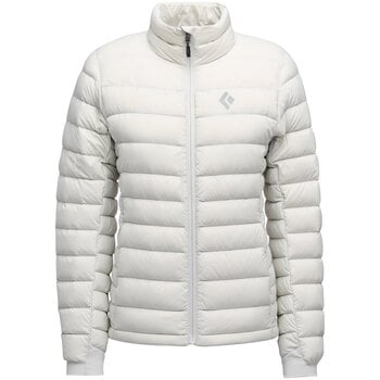 Black Diamond Veste Isolante Access Down 2.0 W (25/26)
