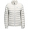 Black Diamond Women's Access Down 2.0 Jacket (25/26)