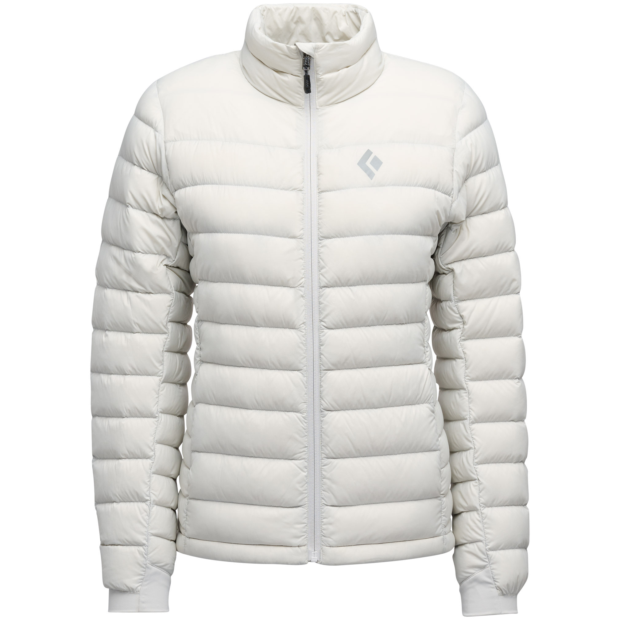 Black Diamond Women's Access Down 2.0 Jacket (25/26)