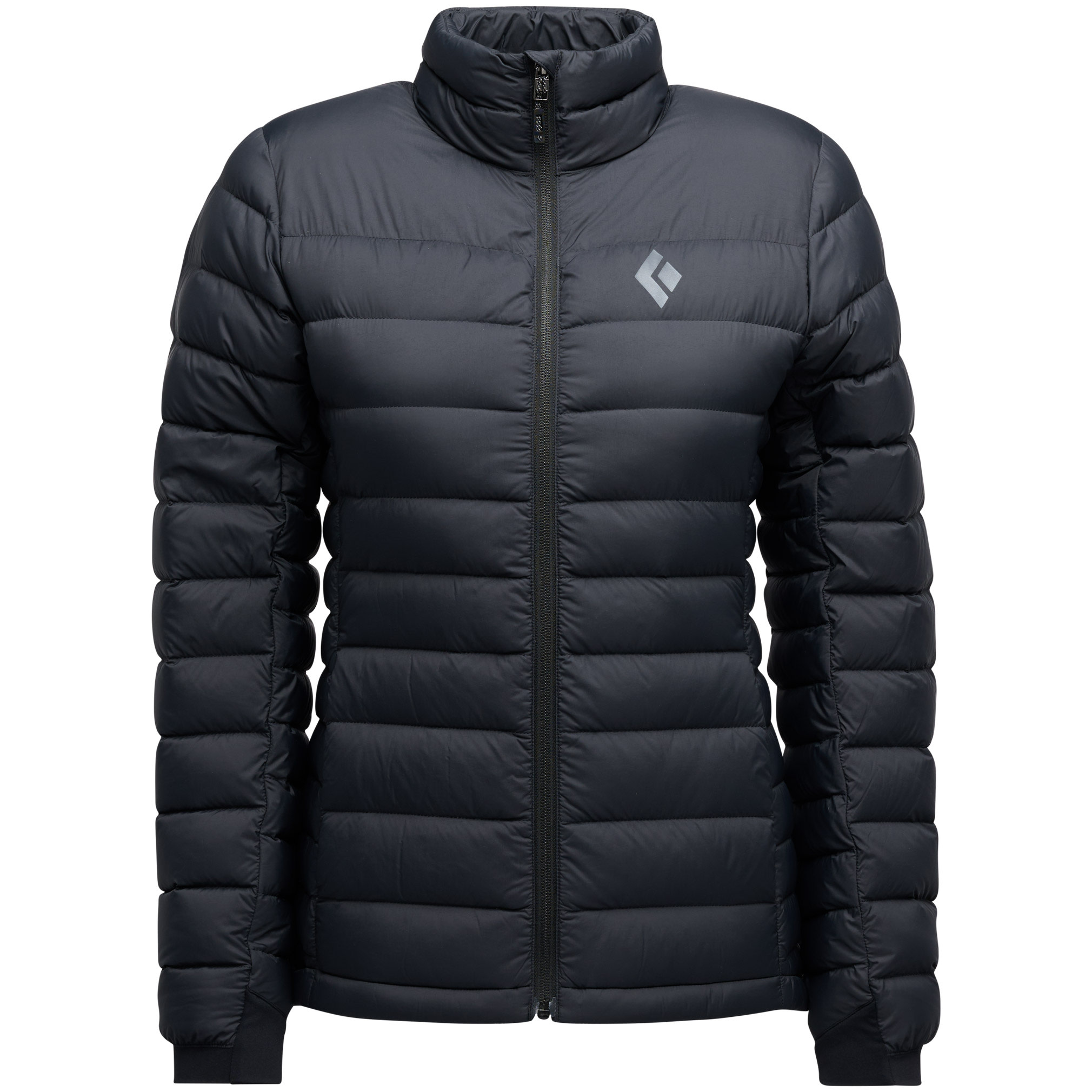 Black Diamond Women's Access Down 2.0 Jacket (25/26)