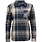 Black Diamond Women's Project Flannel (25/26)