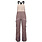 Black Diamond Salopette Coquille Recon Stretch W (25/26)