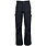 Black Diamond Women's Recon Stretch Pants (25/26)