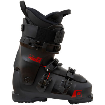 Armada AR ONE 100 MV Skis Boots (26/27)