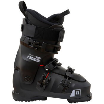 Armada AR ONE 90 MV Skis Boots (26/27)