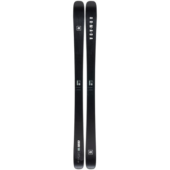 Armada ARV 88 Skis (26/27)