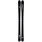Armada Skis ARV 88 (26/27)