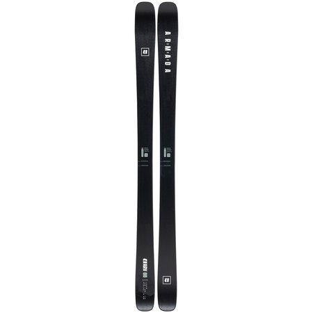 Armada ARV 88 Skis (25/26)
