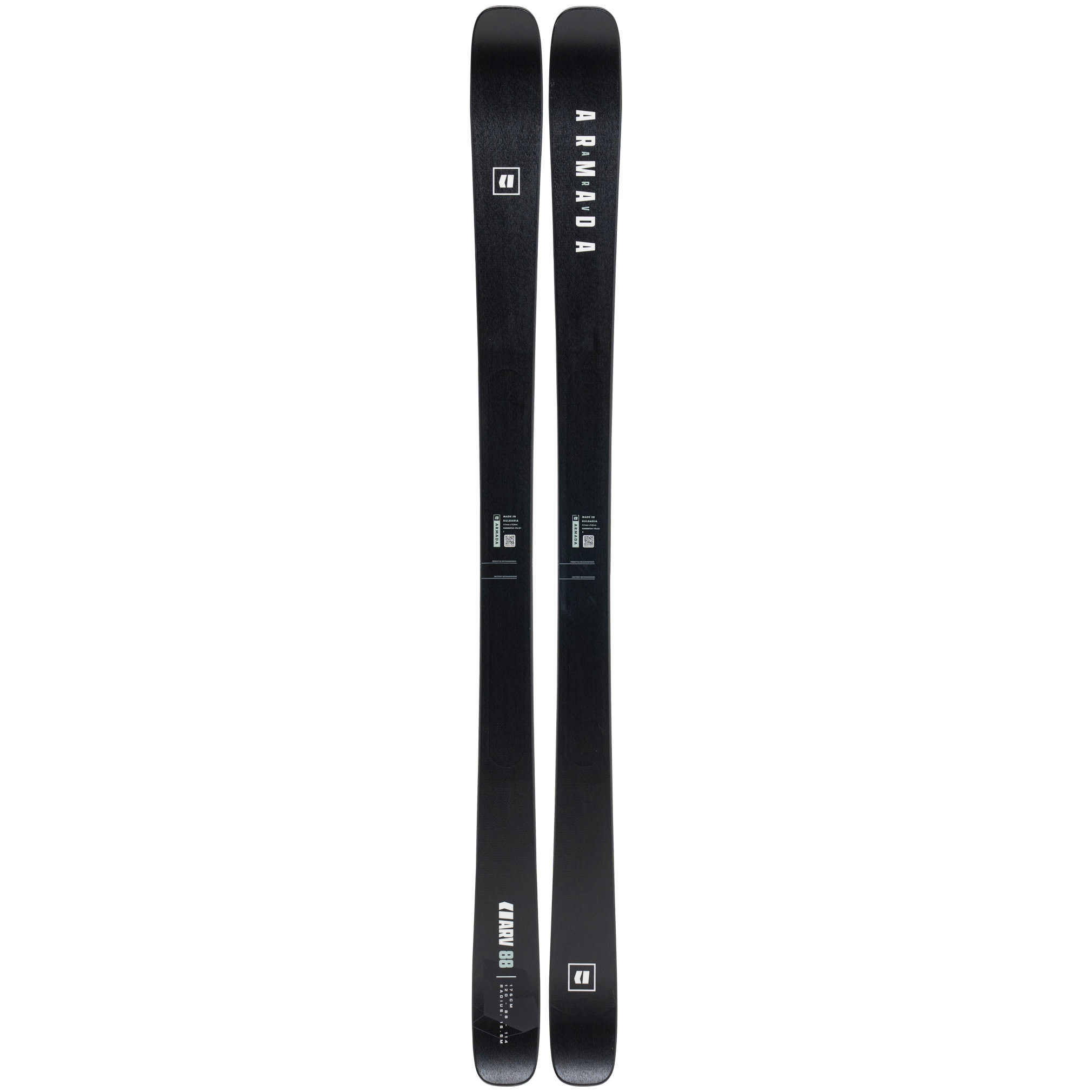 Armada ARV 88 Skis (25/26)