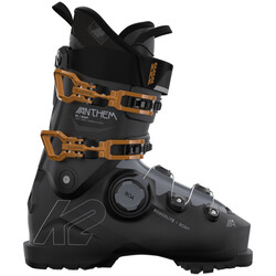 K2 Bottes de ski Anthem 85 BOA (25/26)