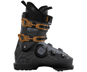 burton ambush snowboard boots 2016 Burton Moto 2016 vc Burton Ambush 2013