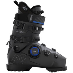 K2 Bottes de ski BFC 100 BOA (25/26)