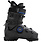 K2 BFC 100 BOA Ski Boots (25/26)