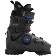 K2 BFC 100 BOA Ski Boots (25/26) - Ski Town