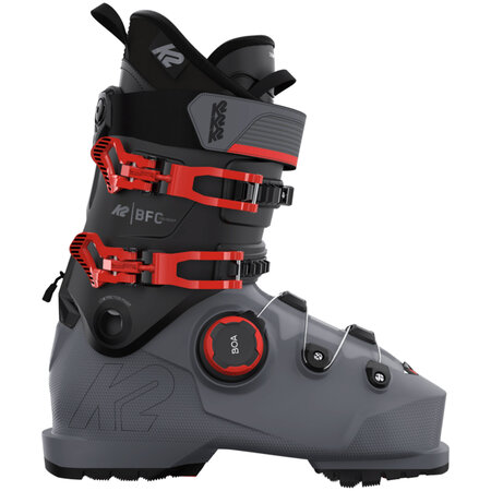 K2 Bottes de ski BFC 110 BOA (26/27)