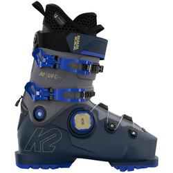 K2 Bottes de ski BFC 120 BOA (25/26)