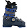 K2 Bottes de ski BFC 120 BOA (25/26)