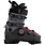 K2 Bottes de ski BFC 95 BOA W (25/26)