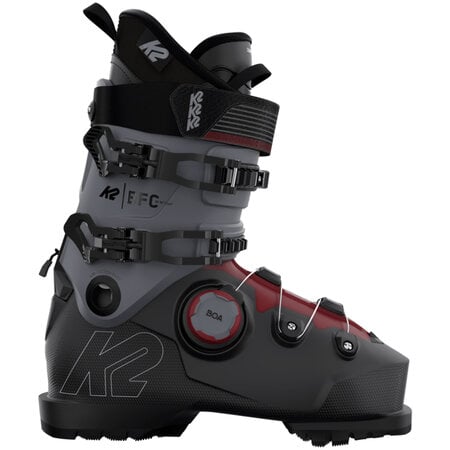 K2 Bottes de ski BFC 95 BOA W (25/26)