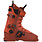 K2 Bottes de ski Evolver (26/27)