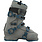 K2 Bottes de ski Method Pro (26/27)