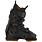 K2 Bottes de ski Method (26/27)