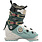 K2 Mindbender 105 W BOA Ski Boots (25/26)