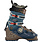 K2 Mindbender 120 BOA Ski Boots (26/27)