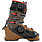 K2 Bottes de ski Mindbender 140 BOA (25/26)