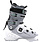 K2 Bottes de ski Mindbender 95 W BOA (26/27)